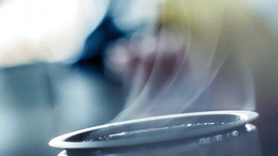 Bamboo - professional stock photography