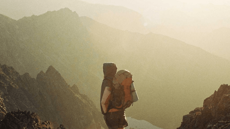 Bicycle - professional stock photography