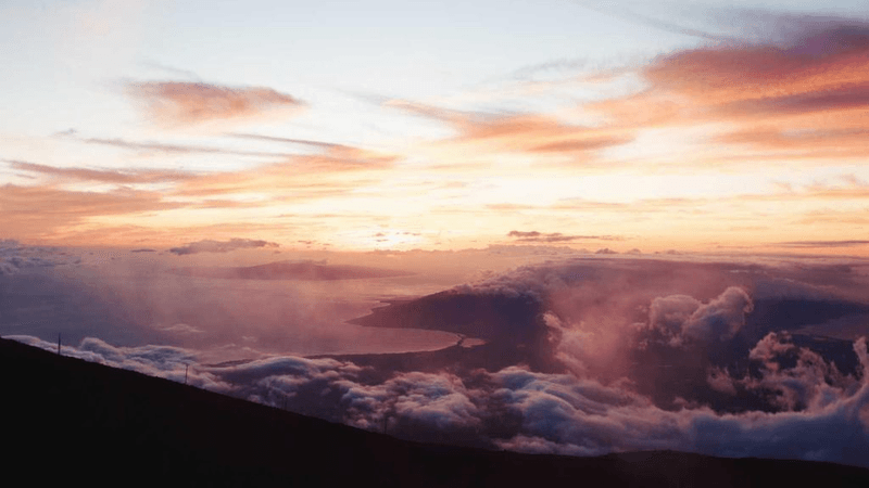 Bicycle - professional stock photography