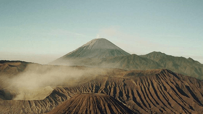 Bicycle - professional stock photography