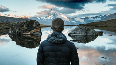 Compost - professional stock photography