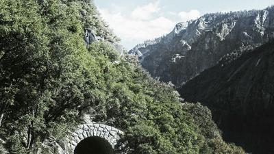 Compost - professional stock photography