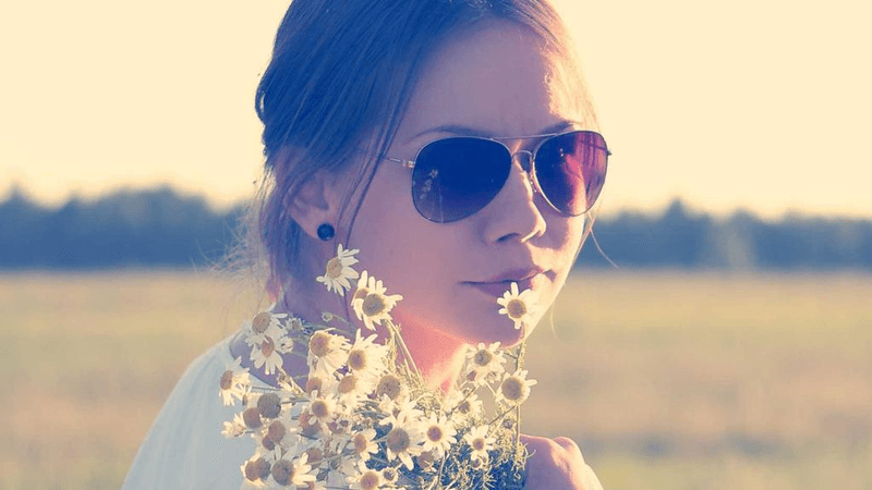 Compost - professional stock photography