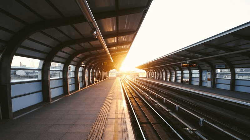 Conservation - professional stock photography