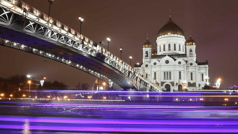 Earth - professional stock photography