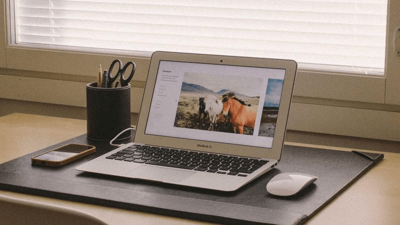 Earth - professional stock photography