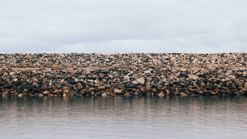 Earth - professional stock photography