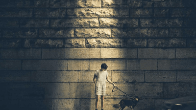 Earth - professional stock photography