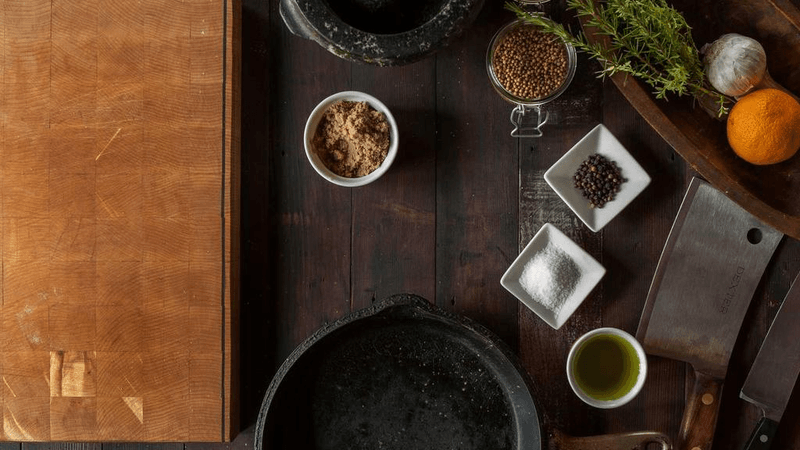 Earth - professional stock photography