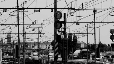 Eco Bag - professional stock photography