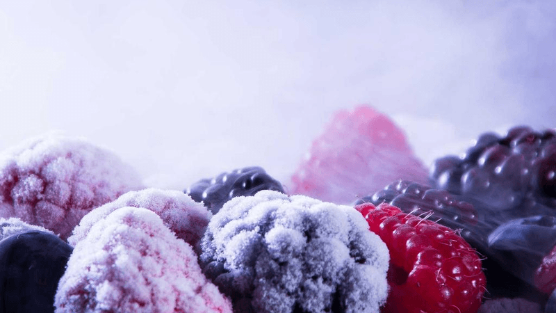 Eco Bag - professional stock photography