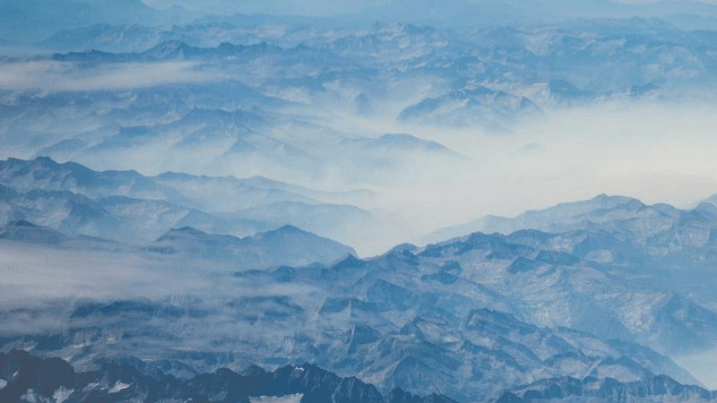 Eco Bag - professional stock photography