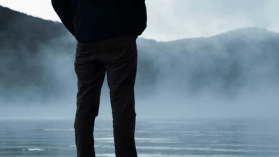 Eco Bag - professional stock photography