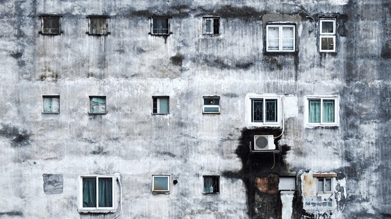 Eco Bag - professional stock photography