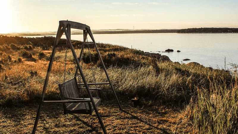 Electric Car - professional stock photography