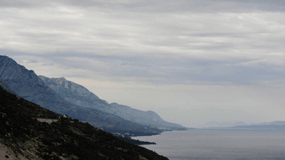 Electric Car - professional stock photography