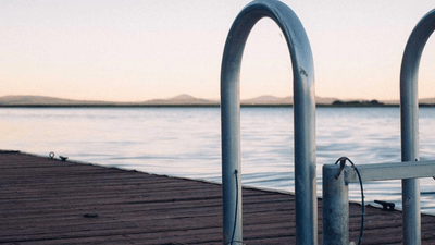 Garden - professional stock photography