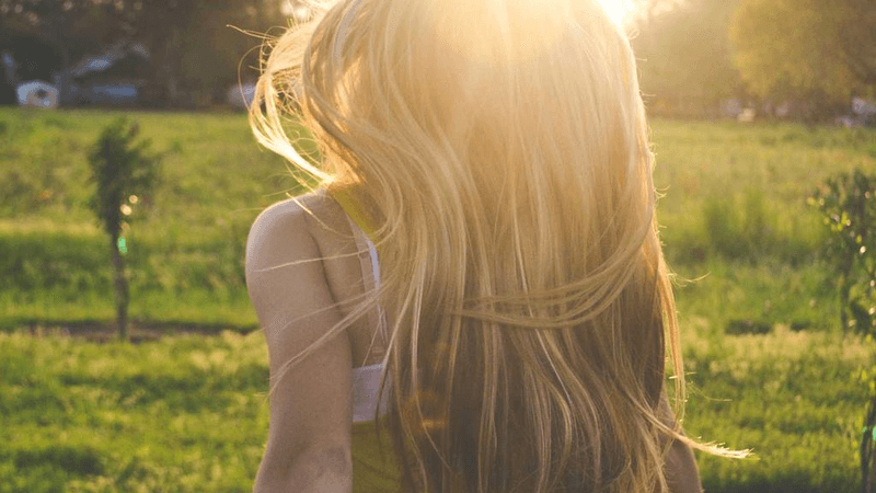 Green - professional stock photography