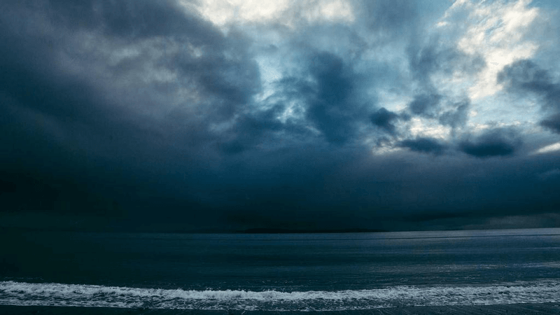 Green - professional stock photography