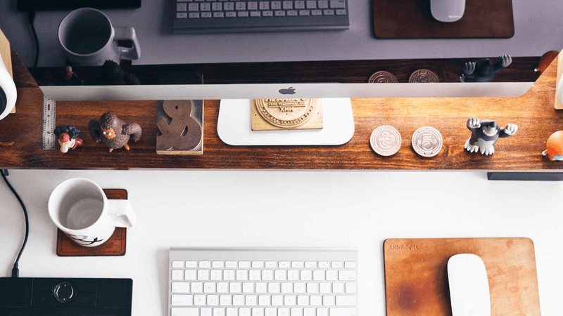 Green - professional stock photography