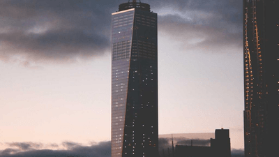 Green - professional stock photography