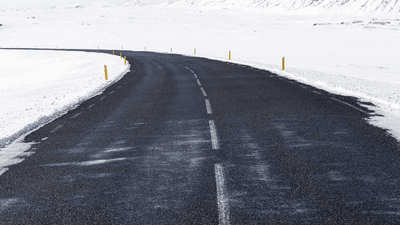 Nature - professional stock photography