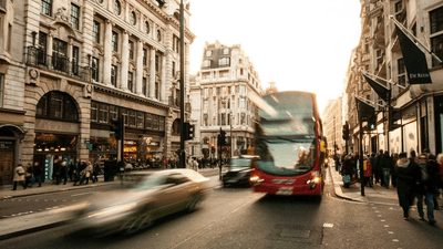 Nature - professional stock photography