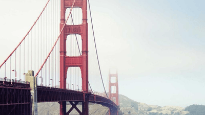 Ocean - professional stock photography