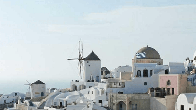 Ocean - professional stock photography