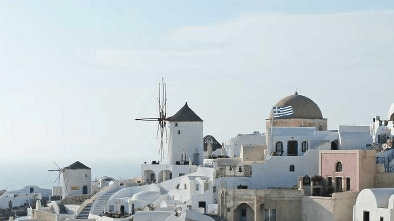 Ocean - professional stock photography