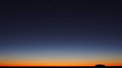 Ocean - professional stock photography