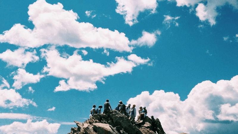 Ocean - professional stock photography