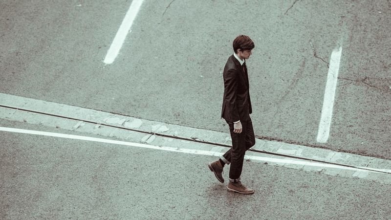 Ocean - professional stock photography