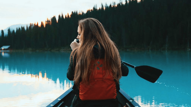 Organic - professional stock photography