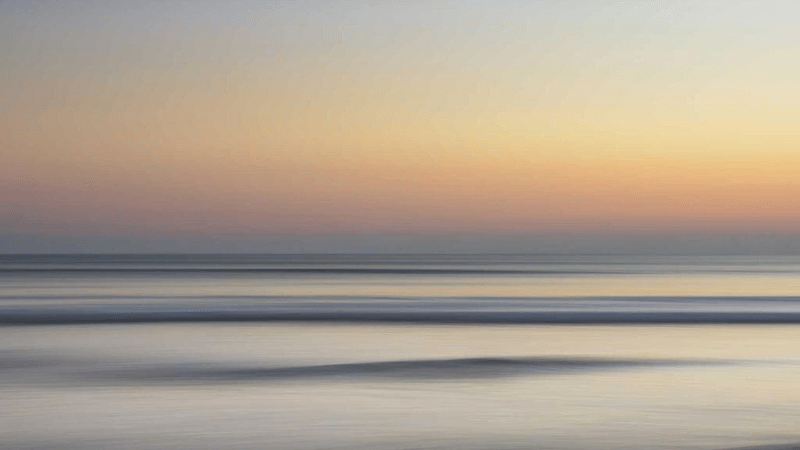 Rainwater - professional stock photography