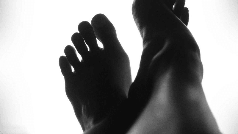 Rainwater - professional stock photography