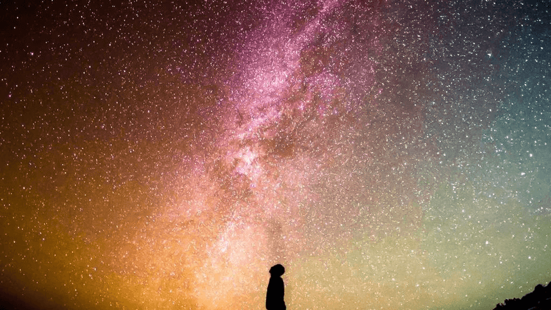 Rainwater - professional stock photography