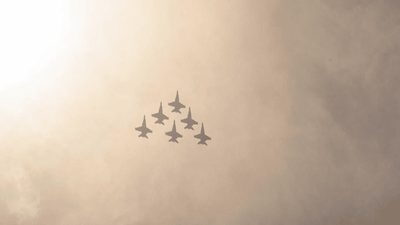 Recycle - professional stock photography