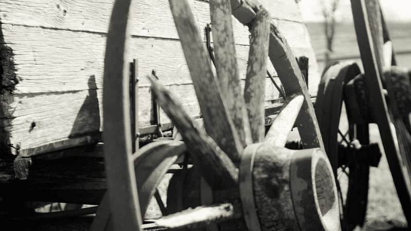 Reusable - professional stock photography