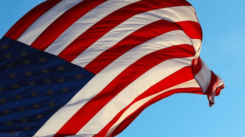 Reusable - professional stock photography