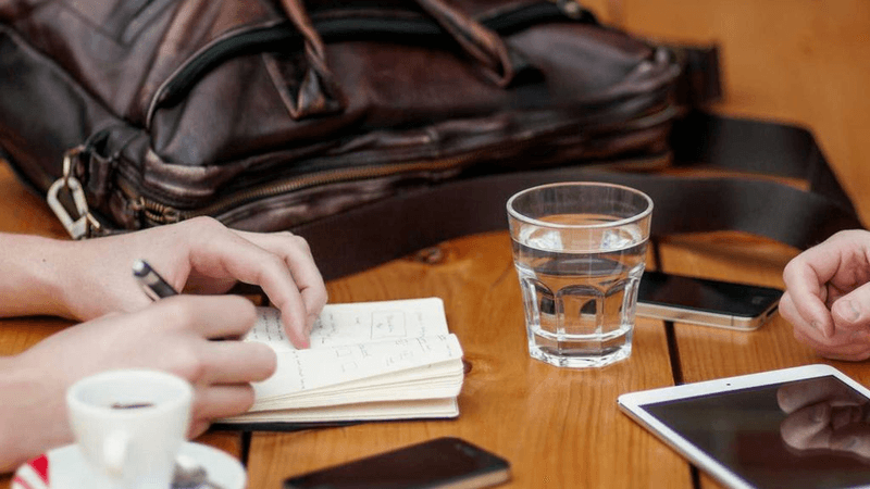 Solar - professional stock photography