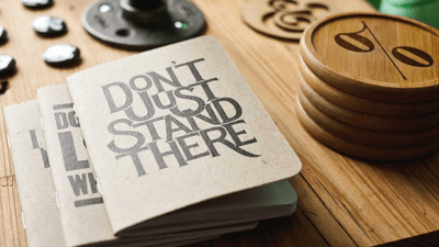 Solar - professional stock photography