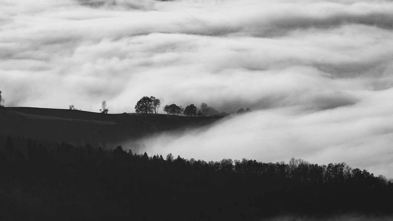 Solar - professional stock photography