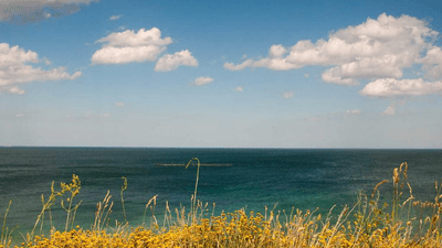 Water - professional stock photography