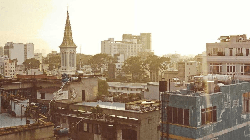 Water - professional stock photography