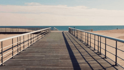 Water - professional stock photography