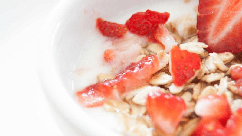 Water - professional stock photography