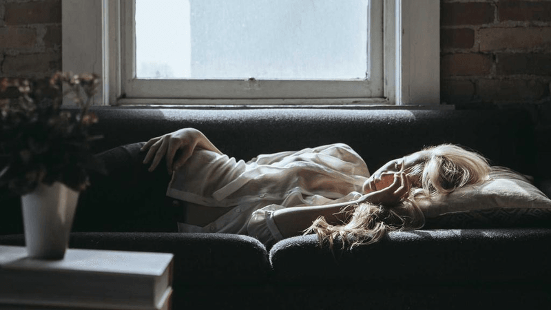 Water - professional stock photography