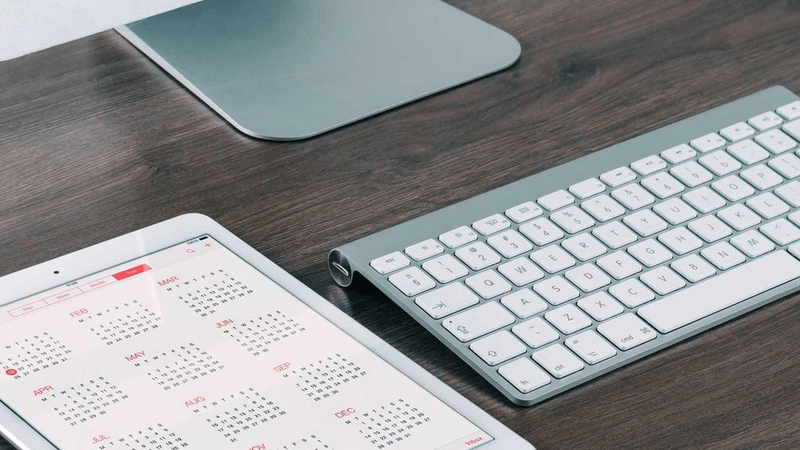 Wind - professional stock photography