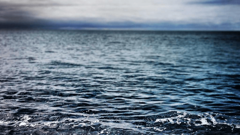 Wind - professional stock photography